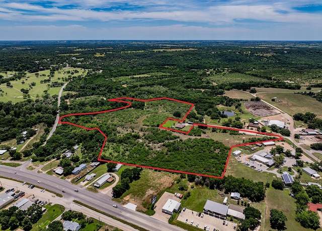 Property at TBD Bending Rd, La Grange, TX 78945