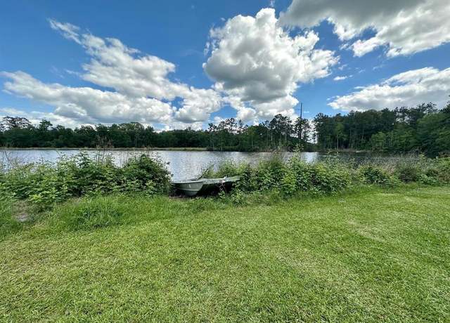 Property at 2303 Duhon, Orange, TX 77632