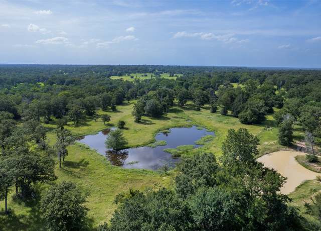 Property at TBD Cr 473, Somerville, TX 77879