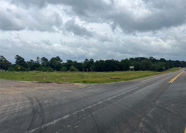 Property at 00005 Tx-105, Navasota, TX 77868