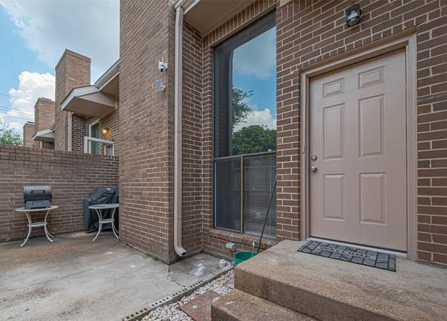 Property at 13798 Hollowgreen Dr #305, Houston, TX 77082, 2 beds, 1.5 baths