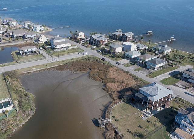Property at 0 Todville Rd, Seabrook, TX 77586