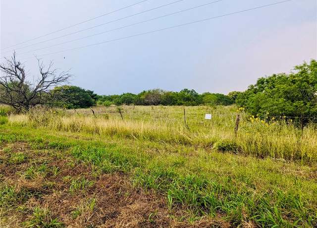 Property at Lot 1 CR 418, Premont, TX 78375