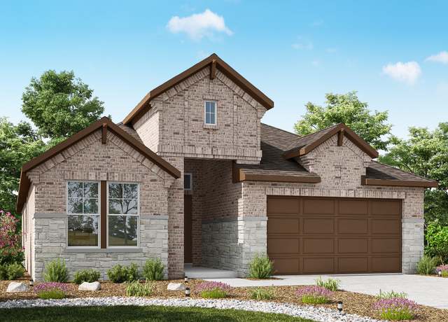 Property at 9971 Monarch Landing Cv, Willis, TX 77318, 3 beds, 3 baths