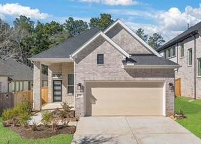 Property at 30914 Star Gazer Rd, Fulshear, TX 77423, 3 beds, 2 baths