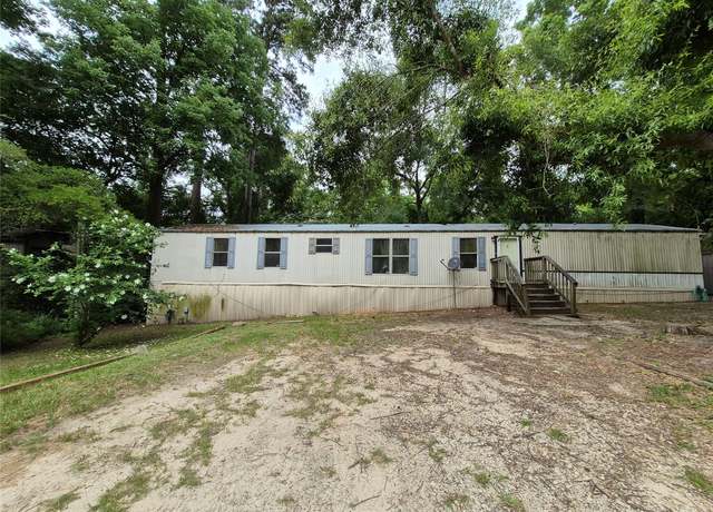 Property at 184 Lions Cir, Onalaska, TX 77360, 3 beds, 2 baths