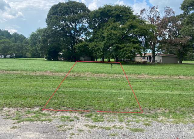 Property at Lot 4 Briarfiled Way, Trinity, TX 75862