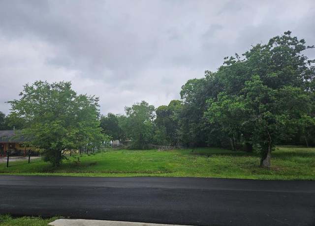 Property at 1116 Vera Lou St, Houston, TX 77051