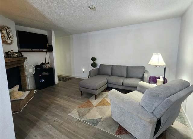 Property at 1505 Ward Rd #203, Baytown, TX 77520, 1 bed, 1 bath