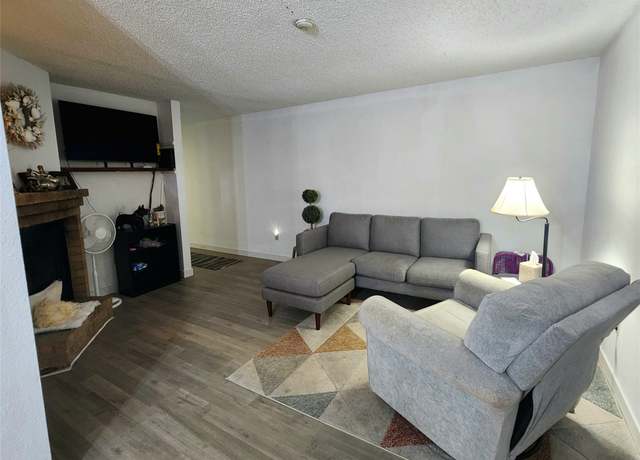 Property at 1505 Ward Rd #203, Baytown, TX 77520, 1 bed, 1 bath