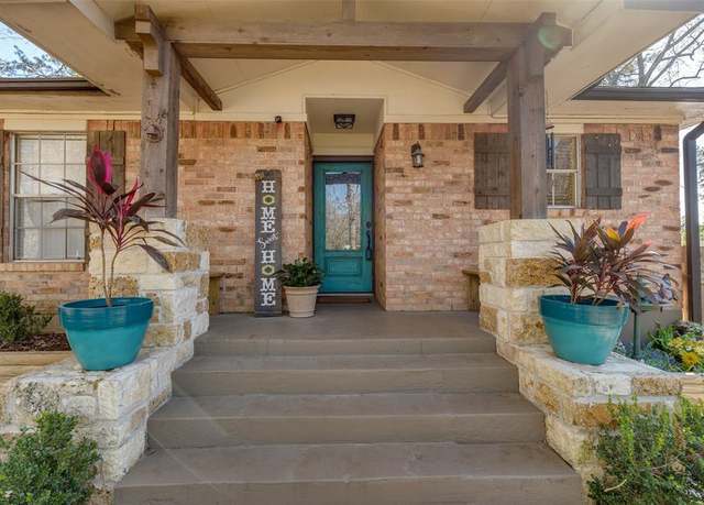 Property at 15308 Jody Ln, Conroe, TX 77303, 4 beds, 3 baths