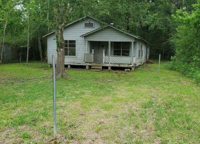 Property at 7128 Panther Run, Orange, TX 77632, 3 beds, 2 baths