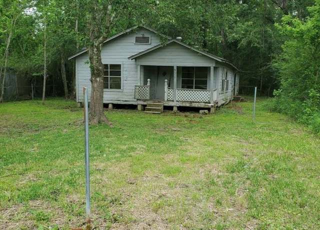 Property at 7128 Panther Run, Orange, TX 77632, 3 beds, 2 baths