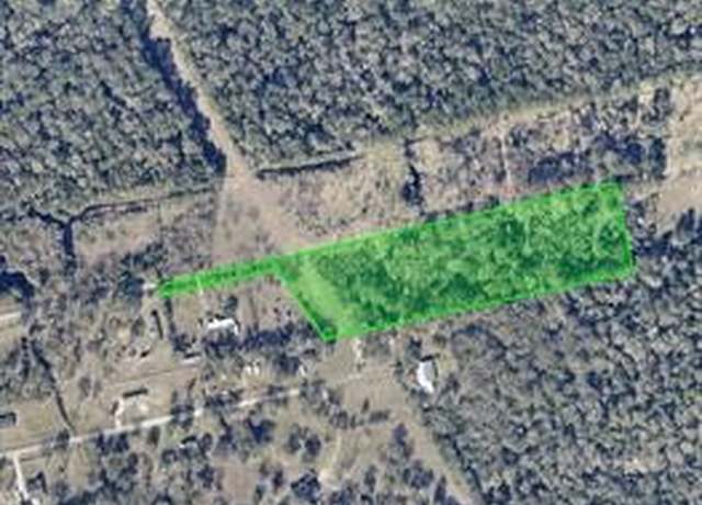 Property at 00 Melanie St, Crosby, TX 77532