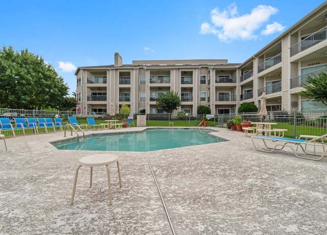 Property at 12800 Melville Dr Unit B207, Montgomery, TX 77356, 2 beds, 2 baths