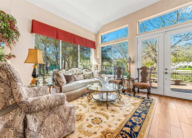 Property at 1315 Avon Way, Houston, TX 77339, 2 beds, 2.5 baths