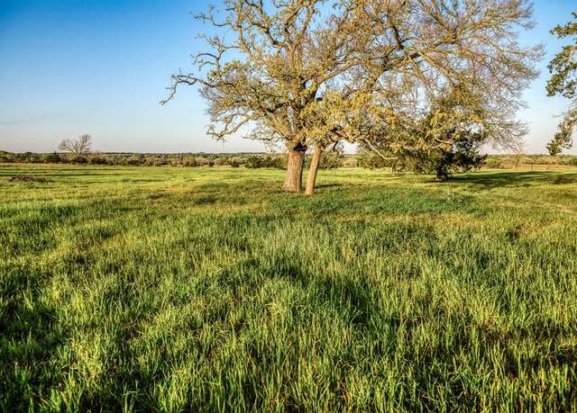 Property at Tracts 3&4 Fieldcrest Ln, Burton, TX 77835