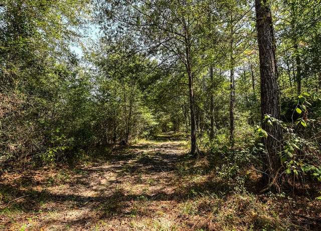 Property at 0 Hwy 105, Hull, TX 77564