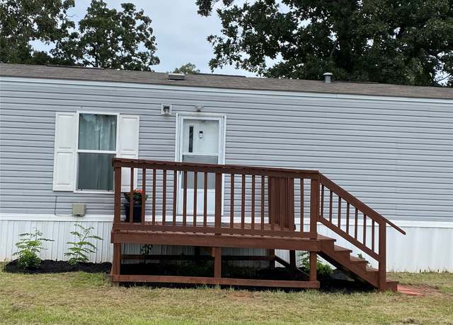 Property at 11747 E Small Oak Ln, Willis, TX 77378, 3 beds, 2 baths