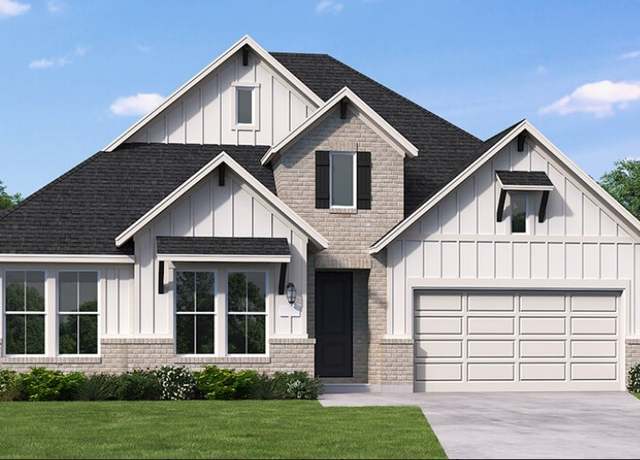Property at 10271 Bluegill Crest Ct, Willis, TX 77318, 3 beds, 2.5 baths