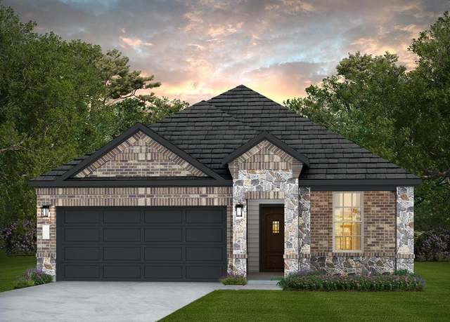 Property at 26715 Grandiflora Dr, Magnolia, TX 77355, 4 beds, 3 baths