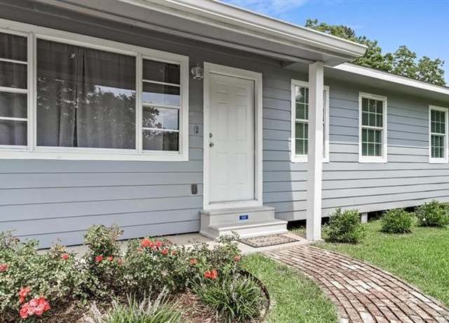 Property at 7695 San Bruno St, Beaumont, TX 77708, 3 beds, 2 baths