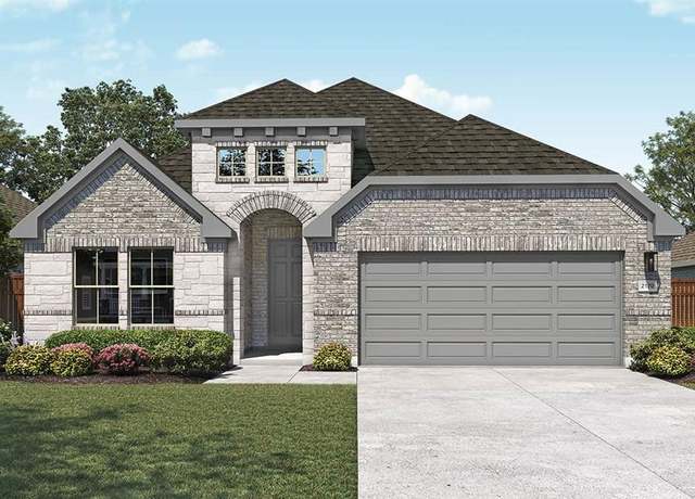 Property at 13510 Nyx Stars Dr, Iowa Colony, TX 77583, 4 beds, 3 baths