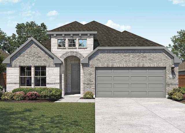 Property at 13510 Nyx Stars Dr, Iowa Colony, TX 77583, 4 beds, 3 baths