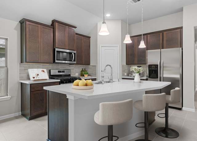 Property at 17031 Shine Bright Ct, Hockley, TX 77447, 3 beds, 2 baths