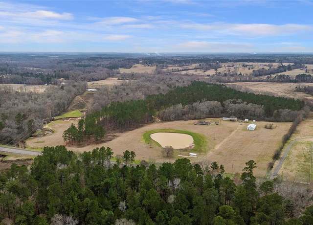 Property at 5397 Highway 21 W, Nacogdoches, TX 75964, 3 beds, 2 baths