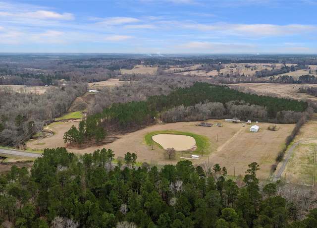 Property at 5397 Highway 21 W, Nacogdoches, TX 75964, 3 beds, 2 baths