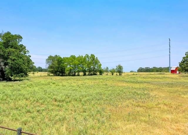 Property at 8538 Preservation Way, North Zulch, TX 77872