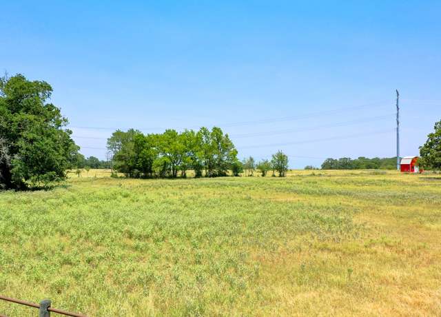 Property at 8538 Preservation Way, North Zulch, TX 77872