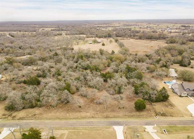 Property at 10144 Albert Dr, Iola, TX 77861