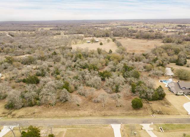 Property at 10144 Albert Dr, Iola, TX 77861