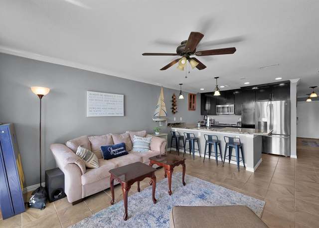 Property at 12600 Melville Dr #121, Montgomery, TX 77356, 1 bed, 1 bath