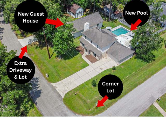 Property at 3626 Lake Breeze Ln, Crosby, TX 77532, 4 beds, 2.5 baths