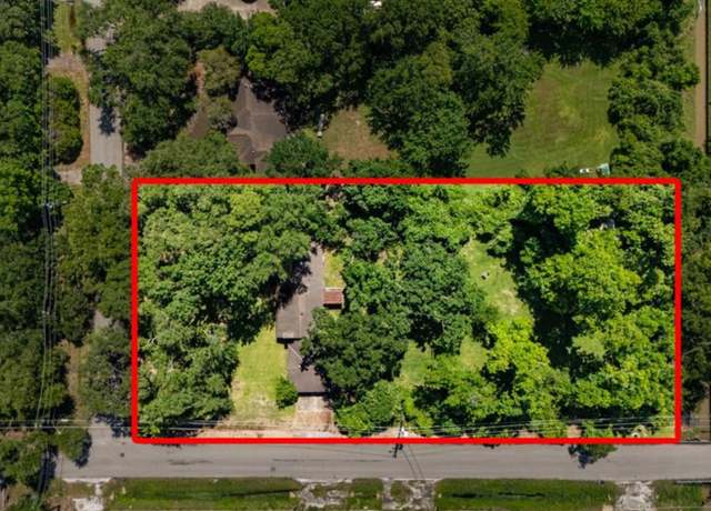 Property at 9257 Elizabeth Rd, Houston, TX 77055