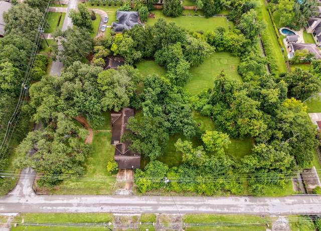 Property at 9257 Elizabeth Rd, Houston, TX 77055