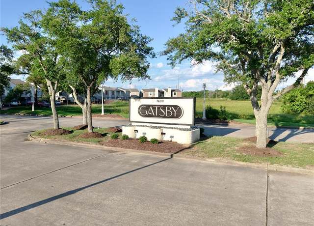 Property at 7600 Emmett F Lowry Expy Expy #409, Texas City, TX 77591, 2 beds, 1.5 baths