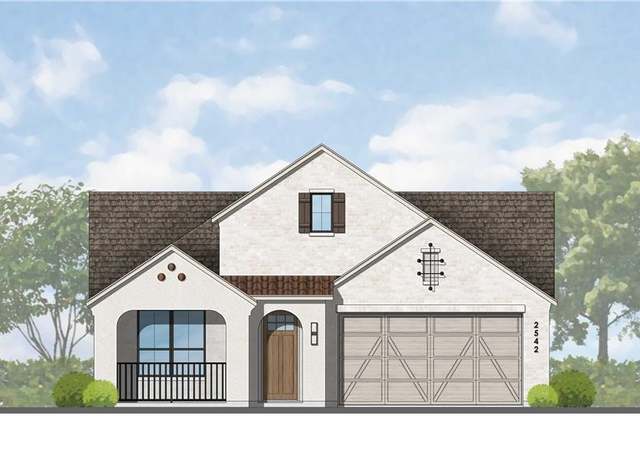Property at 2124 Stillhouse Dr, Magnolia, TX 77316, 4 beds, 3 baths