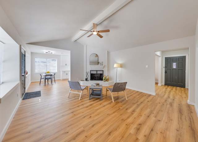 Property at 22306 Walnut Valley Dr, Spring, TX 77389, 6 beds, 3 baths