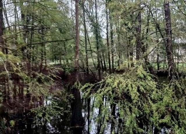 Property at 000 Road 2910, Cleveland, TX 77327