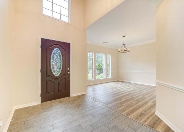 Property at 4202 Maurice Way, Stafford, TX 77477, 5 beds, 2.5 baths