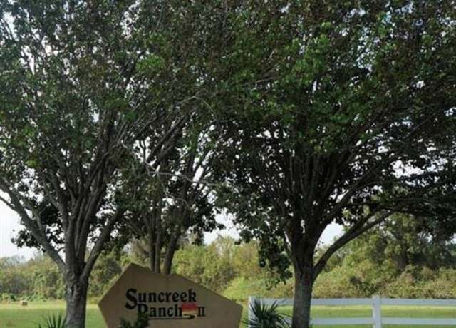 Property at 3135 Tankersley Cir, Rosharon, TX 77583