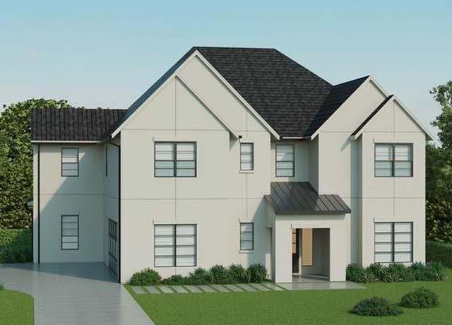 Property at 7902 Hopewell Ln, Houston, TX 77071, 7 beds, 5.5 baths