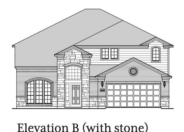 Property at 31426 Greenville Creek Ln, Hockley, TX 77447, 4 beds, 2.5 baths