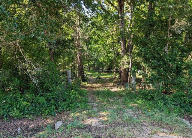 Property at 0000 Sawmill Rd, Needville, TX 77461