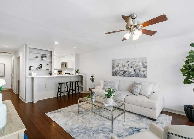 Property at 2345 Briarwest Blvd, Houston, TX 77077, 2 beds, 1.5 baths