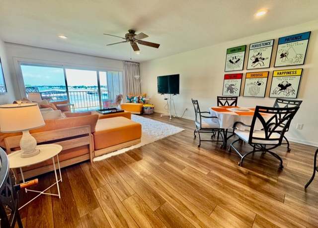 Property at 15575 Marina Dr Unit 320A, Conroe, TX 77356, 2 beds, 2 baths